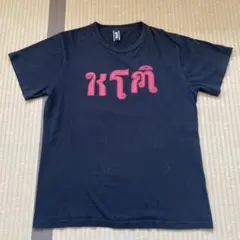 MIYAVI ツアーTシャツ M 2015 - メルカリ