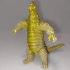 Item thumbnail for item 18157dc0-8a62-4722-ba47-4f2e181983dd