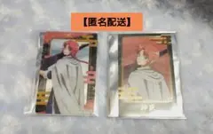 新劇場版 銀魂 吉原大炎上　in NAMJATOWN 神威