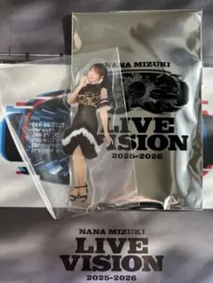 しげち様 リクエスト 3点 まとめ商品