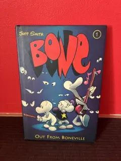 Item thumbnail for item fe888598-44c1-4603-9ab1-2dcf086bca71