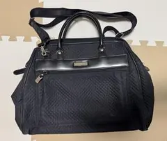 Item thumbnail for item 020a14ea-1e03-4dc8-8bbc-a0eb349500b6