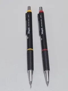 uni M5-1052 製図用シャープペン セット - メルカリ
