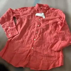 Item thumbnail for item 4715887d-6b25-44df-ad87-ac71f0aedc62