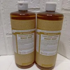 Item thumbnail for item 393b2dea-e9ca-4812-a318-99580958ff4e