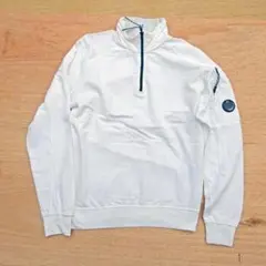 Item thumbnail for item c58e2758-eb93-4091-a4af-4288afe8a502