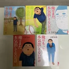 Item thumbnail for item 1e1aae02-bc6a-43b9-9ee7-4204a3addbfb