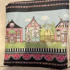 Item thumbnail for item fa66e9f6-486a-4878-bd19-fc0ea86bd11e