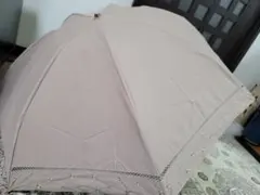 Item thumbnail for item 65ab283f-29f1-4db4-ad9e-094fb56944d7