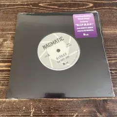 Item thumbnail for item 791cb674-8d8c-486d-9cb1-c54dda00394a