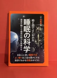 Item thumbnail for item f576f812-9516-4e15-ac31-1741772d57c8