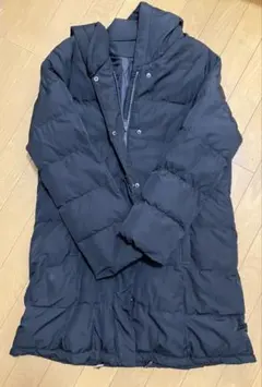 ☆SHOOLARUE ダウンジャケット Lサイズ☆