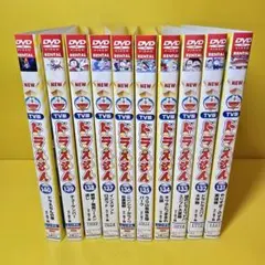 史上最強の弟子ケンイチ DVD全13巻セット - メルカリ