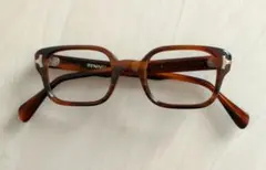 2026年最新】TITMUSの人気アイテム - メルカリ