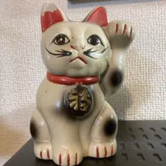 2026年最新】招き猫 レトロの人気アイテム - メルカリ