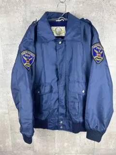 Item thumbnail for item c793eead-433d-423b-9aaf-ceb2a00bb701