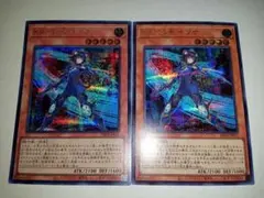 2026年最新】イヅナの人気アイテム - メルカリ
