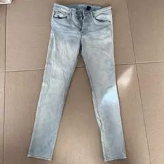 Item thumbnail for item ca645962-9617-46ab-98da-efe521998e7b