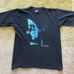 2026年最新】ポールウェラー tシャツの人気アイテム - メルカリ