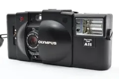 2026年最新】olympus a11の人気アイテム - メルカリ