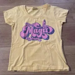 hysteric glamour ピチTのサムネイル