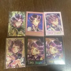 あくねこ ぱしゃこれ