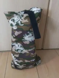 Item thumbnail for item e478887c-3408-4b29-bfd2-71626eb605d5