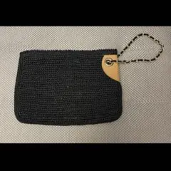 パーティバッグ クラッチバッグ セカンドバック ブラック