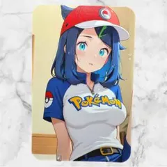 肉鍋様 リクエスト 5点 まとめ商品