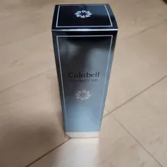 Culu bell CLローション N 150ml 薬用美白化粧水のサムネイル