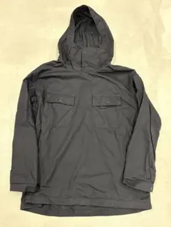 2026年最新】Engineered Garments メンズ ナイロンジャケットの人気