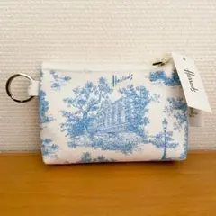 Item thumbnail for item 308409a6-7ae4-4e7d-99f8-b93031e715d5