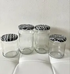 Item thumbnail for item 488c549c-ba48-43b7-ad1a-2a5a8ad0c2ee