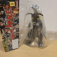 2026年最新】マーミット メガロの人気アイテム - メルカリ