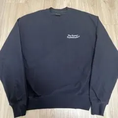 ENNOY DAIWA PIER39 Tech Flex Jersey Crew - メルカリ