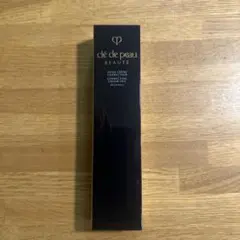clé de peau ヴォワールコレクチュールn