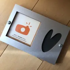 フォトフレーム 写真立て オーストラリア製 Australian way