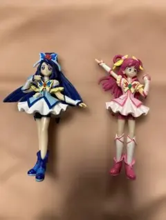 2026年最新】yes プリキュア5gogo おもちゃの人気アイテム - メルカリ