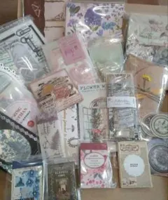 2025年最新】サンタワールド コラージュの人気アイテム - メルカリ