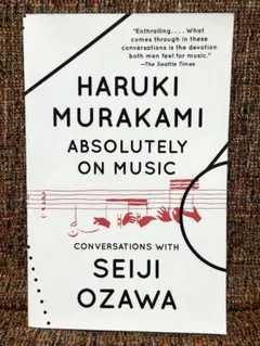 Item thumbnail for item 728cc89b-8b4c-417f-8f66-4029430dec41