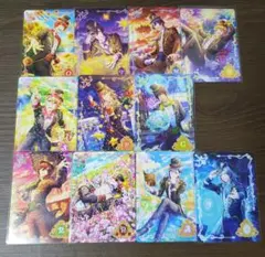 まる様 リクエスト 2点 まとめ商品