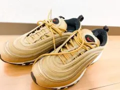 【値下げ】NIKE AIR MAX97