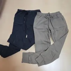 Item thumbnail for item 5978a854-38ee-4ded-b2de-51ccc4dfc7ea