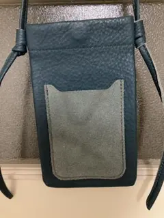 Item thumbnail for item d1de5eba-62b8-417d-8661-272f0ec1b95a