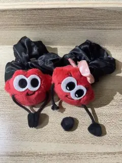 西島隆弘 ミュージシャン