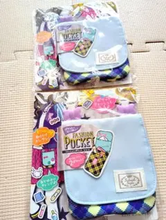 Item thumbnail for item 8e08852e-e358-437f-a0f8-4b2b4a661827