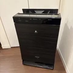 2026年最新】空気清浄機 panasonic f-vc70xrの人気アイテム - メルカリ