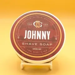 Item thumbnail for item d8c8c8ab-90ba-4e81-be9e-e3915d3821f4