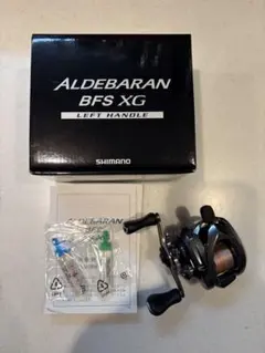 2026年最新】アルデバランbfs xg 左ハンドルの人気アイテム - メルカリ