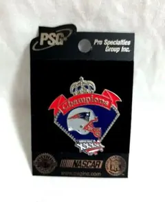 Item thumbnail for item 1fef4226-553c-4d97-96b1-416addf8ab8a